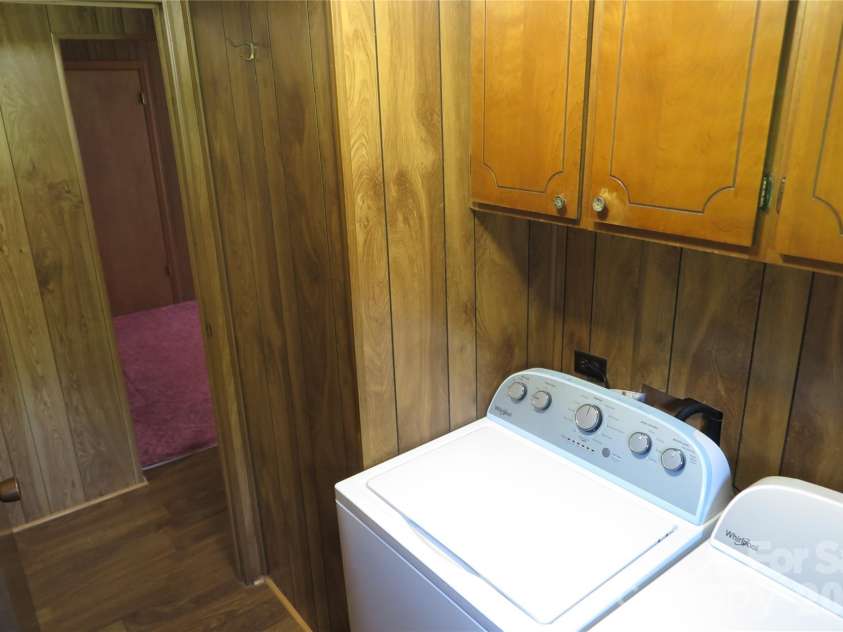 1042 Bexley Lane, Lincolnton, NC 28092.  MLS# CAR4413078, YatesRealty ID 42821. 