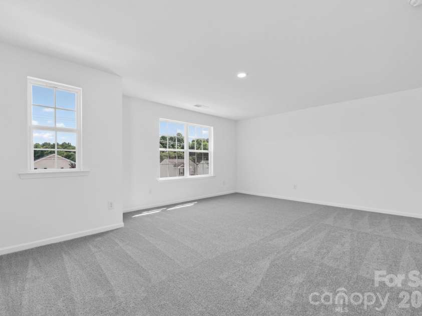 9439 Old Dowd Road, Charlotte, NC 28214.  MLS# CAR4413268, YatesRealty ID 42823. 