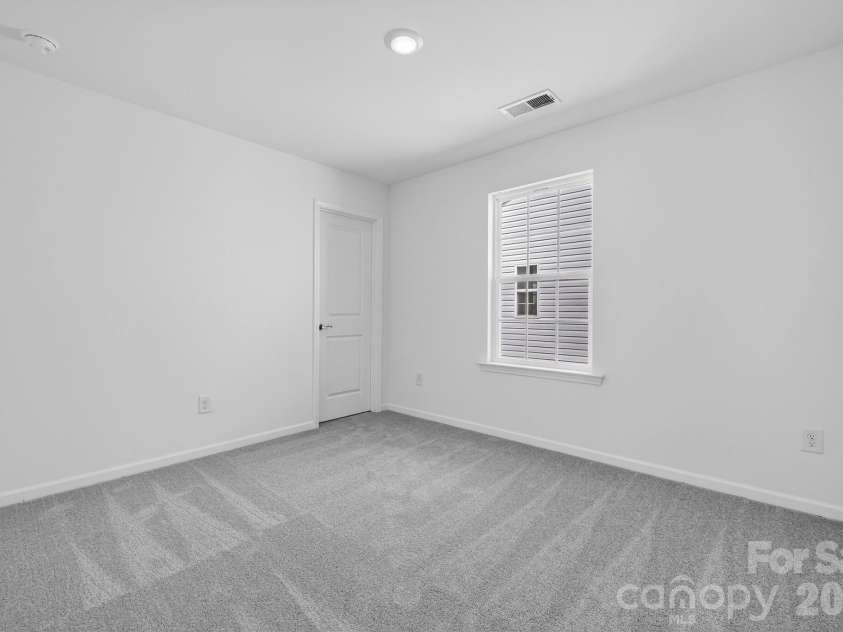 9439 Old Dowd Road, Charlotte, NC 28214.  MLS# CAR4413268, YatesRealty ID 42823. 