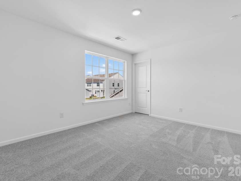 9439 Old Dowd Road, Charlotte, NC 28214.  MLS# CAR4413268, YatesRealty ID 42823. 