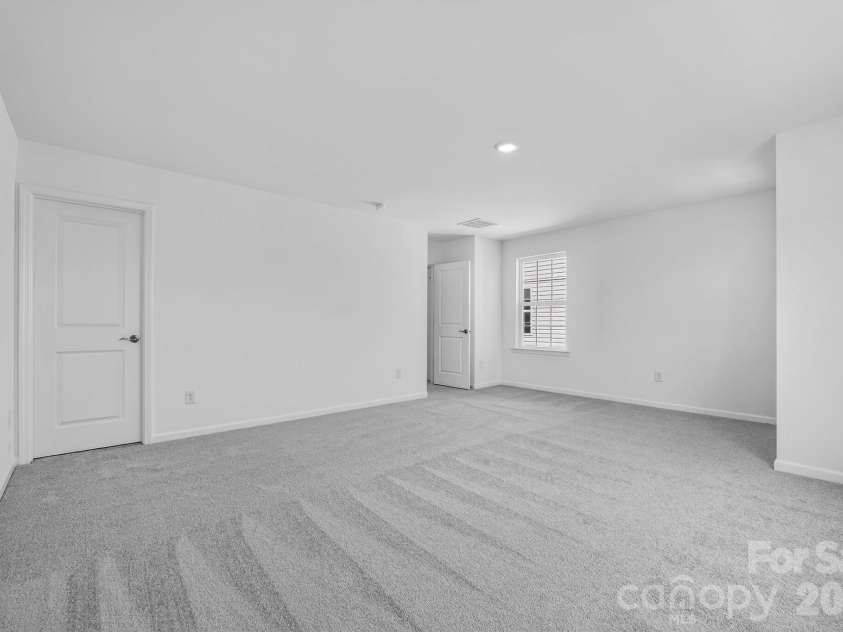 9439 Old Dowd Road, Charlotte, NC 28214.  MLS# CAR4413268, YatesRealty ID 42823. 