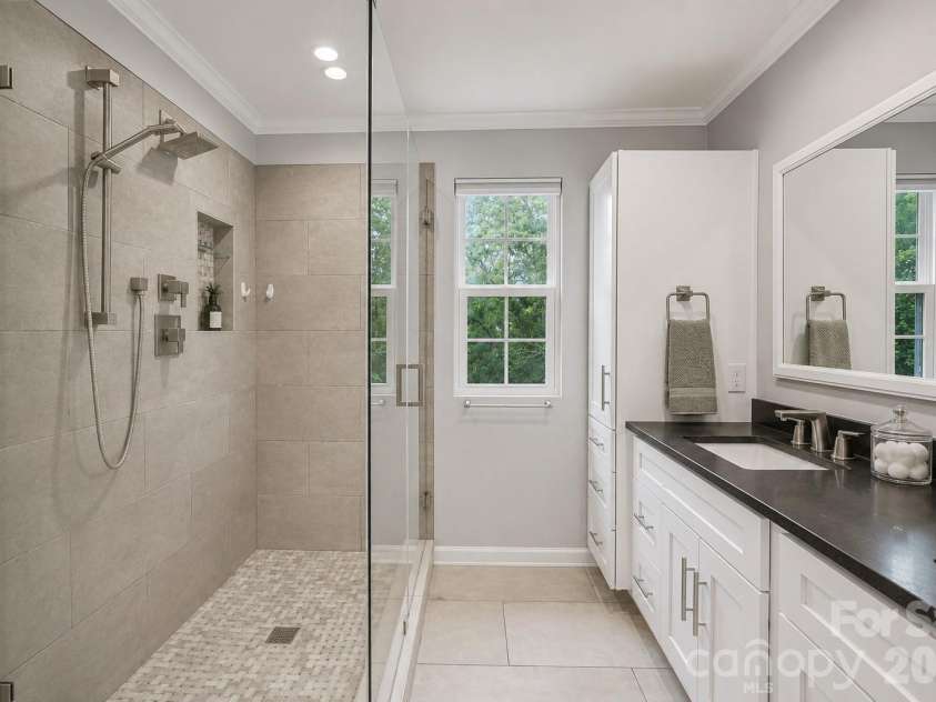 14907 Rocky Trace Way, Charlotte, NC 28273.  MLS# CAR4407098, YatesRealty ID 42826. 