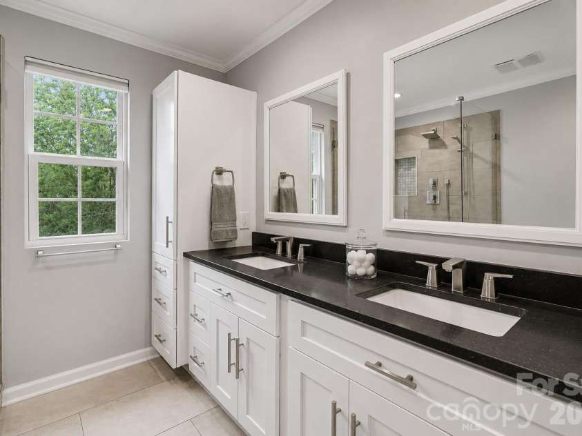 14907 Rocky Trace Way, Charlotte, NC 28273.  MLS# CAR4407098, YatesRealty ID 42826. 