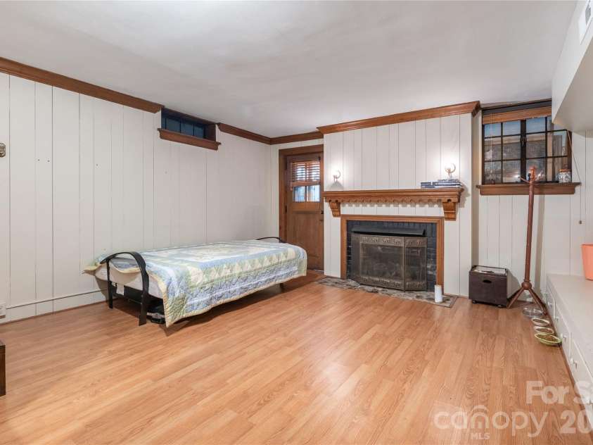 236 Confederate Avenue, Salisbury, NC 28144.  MLS# CAR4408167, YatesRealty ID 42827. 