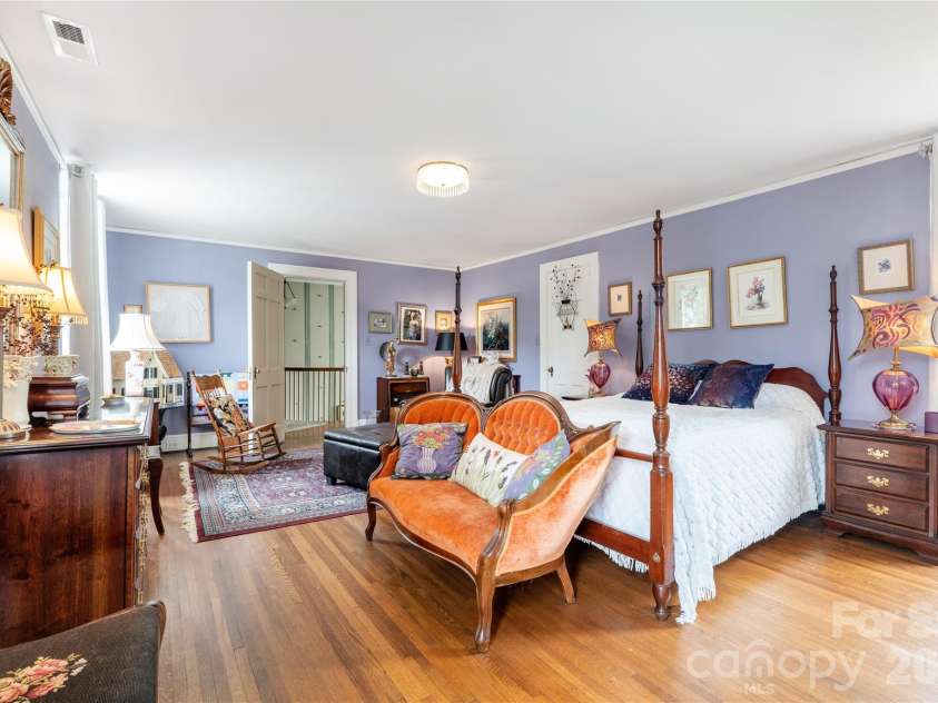236 Confederate Avenue, Salisbury, NC 28144.  MLS# CAR4408167, YatesRealty ID 42827. 