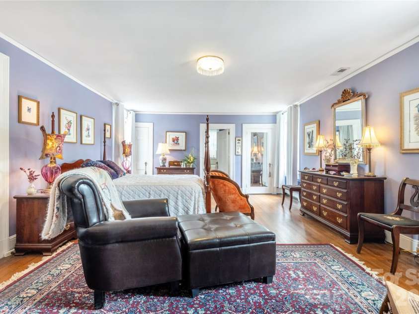 236 Confederate Avenue, Salisbury, NC 28144.  MLS# CAR4408167, YatesRealty ID 42827. 