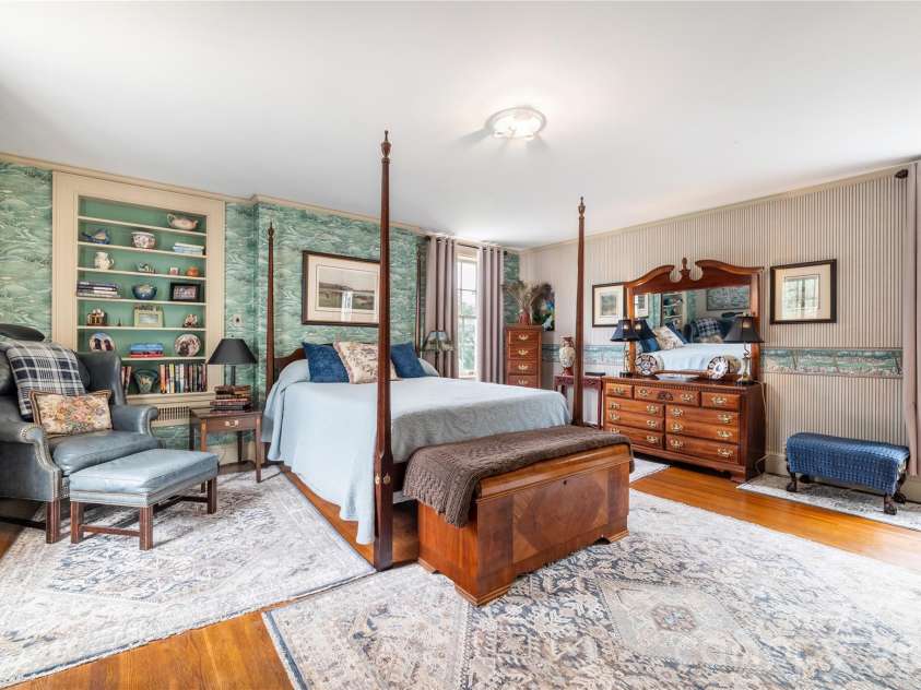 236 Confederate Avenue, Salisbury, NC 28144.  MLS# CAR4408167, YatesRealty ID 42827. 