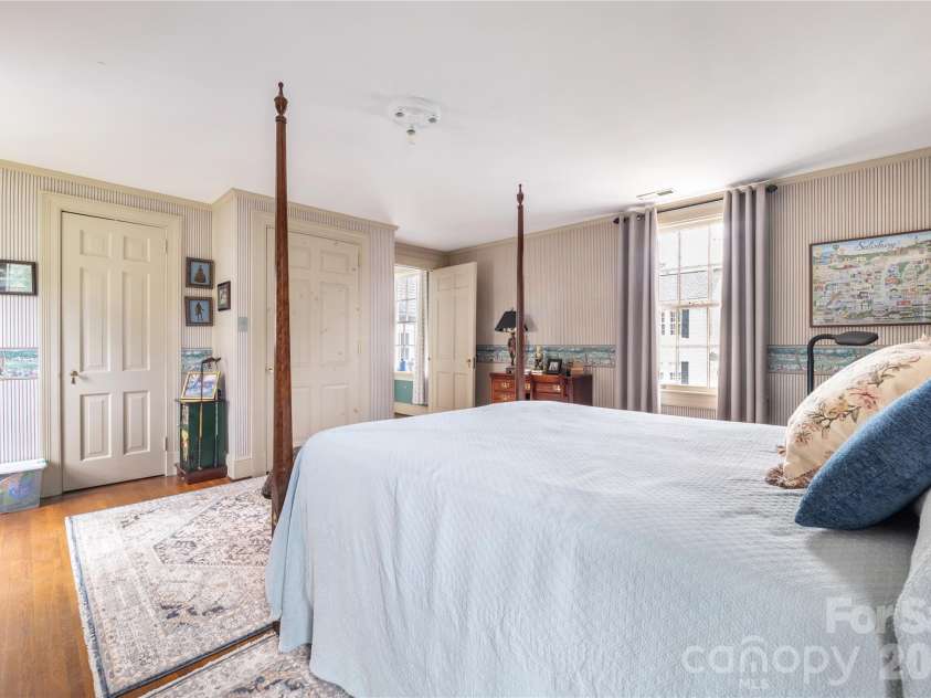 236 Confederate Avenue, Salisbury, NC 28144.  MLS# CAR4408167, YatesRealty ID 42827. 
