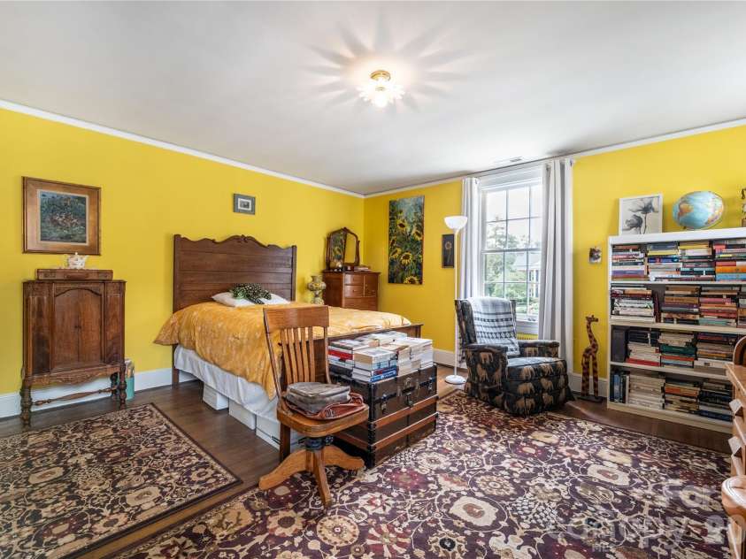 236 Confederate Avenue, Salisbury, NC 28144.  MLS# CAR4408167, YatesRealty ID 42827. 