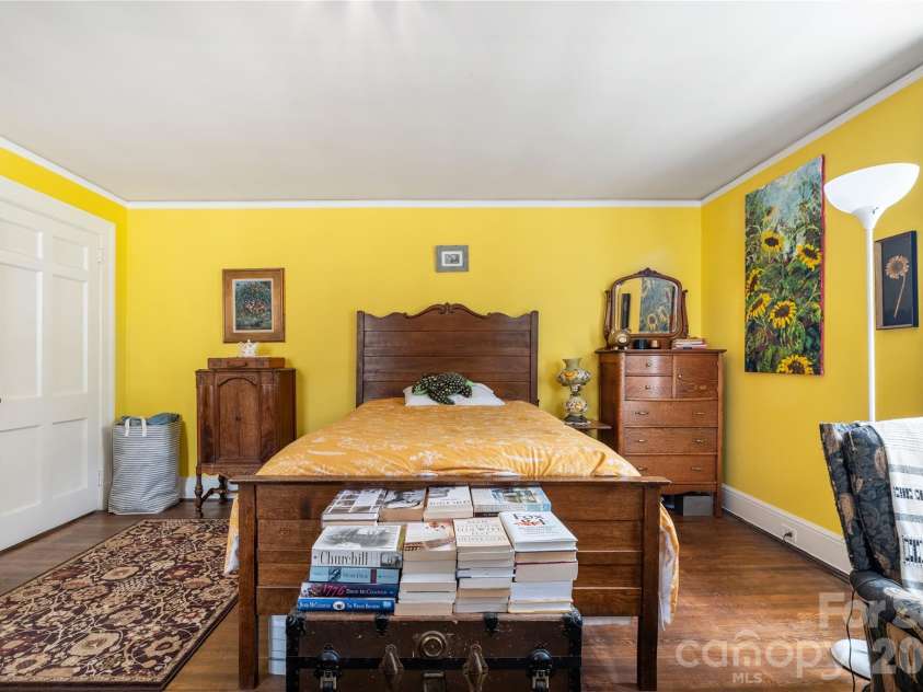 236 Confederate Avenue, Salisbury, NC 28144.  MLS# CAR4408167, YatesRealty ID 42827. 