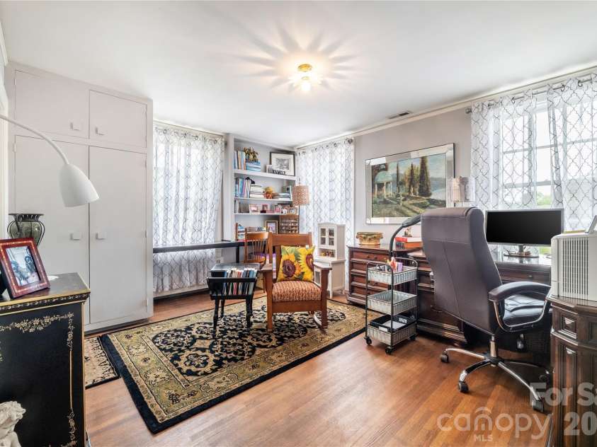 236 Confederate Avenue, Salisbury, NC 28144.  MLS# CAR4408167, YatesRealty ID 42827. 
