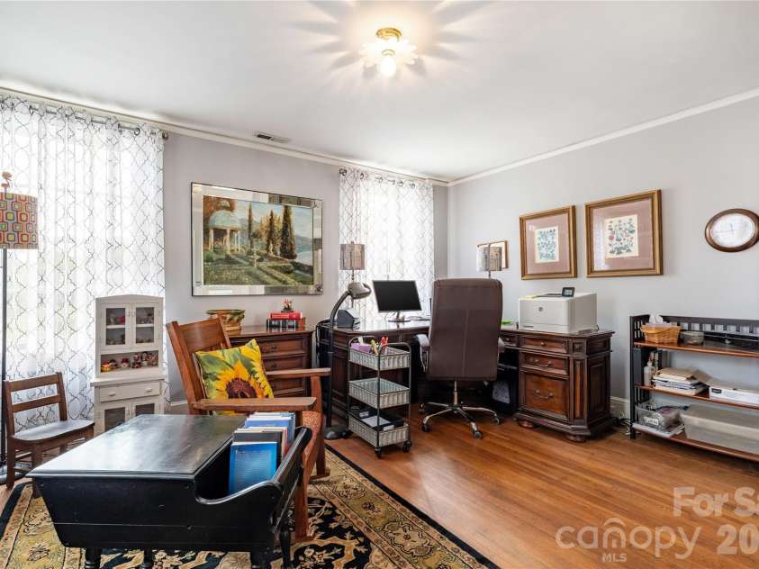 236 Confederate Avenue, Salisbury, NC 28144.  MLS# CAR4408167, YatesRealty ID 42827. 