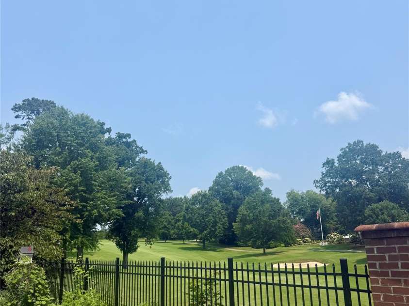 236 Confederate Avenue, Salisbury, NC 28144.  MLS# CAR4408167, YatesRealty ID 42827. 