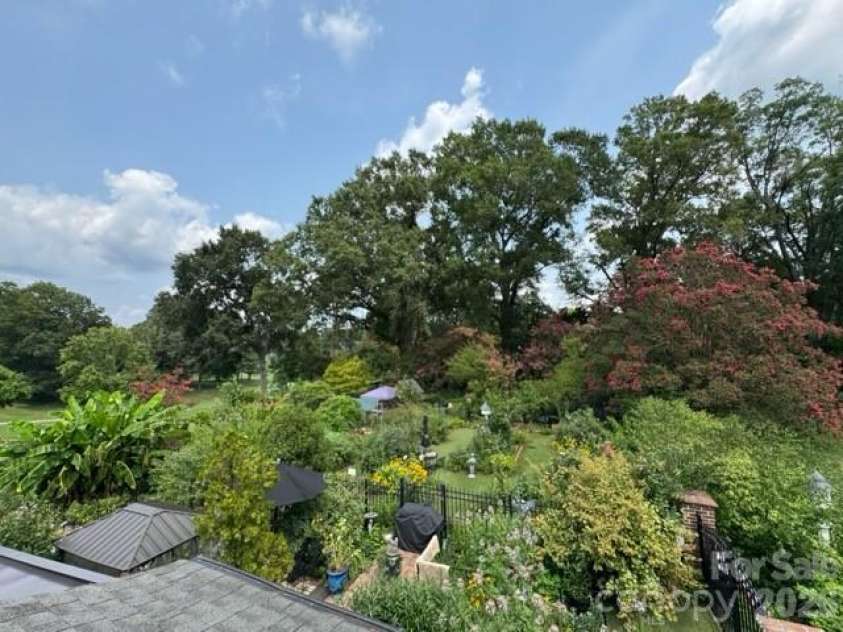 236 Confederate Avenue, Salisbury, NC 28144.  MLS# CAR4408167, YatesRealty ID 42827. 