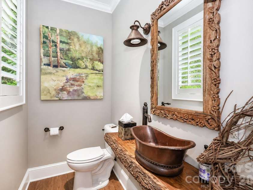777 Green Hill Road, Blowing Rock, NC 28605.  MLS# CAR4409919, YatesRealty ID 42828. 