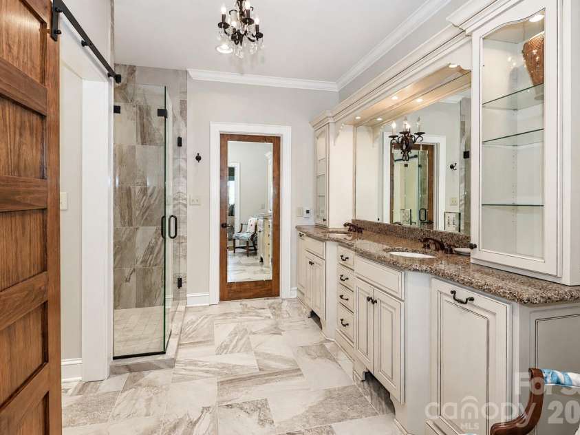 777 Green Hill Road, Blowing Rock, NC 28605.  MLS# CAR4409919, YatesRealty ID 42828. 