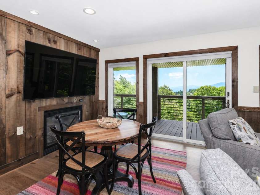 777 Green Hill Road, Blowing Rock, NC 28605.  MLS# CAR4409919, YatesRealty ID 42828. 
