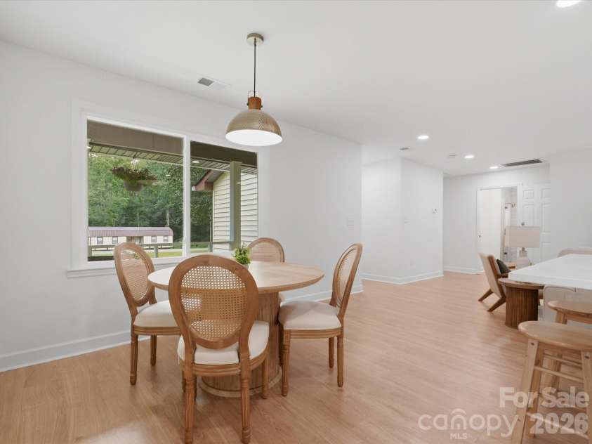 1517 Chandler Place, Lancaster, SC 29720.  MLS# CAR4409184, YatesRealty ID 42829. 