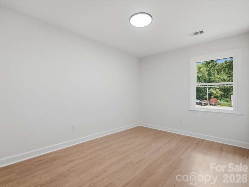 1517 Chandler Place, Lancaster, SC 29720.  MLS# CAR4409184, YatesRealty ID 42829. 