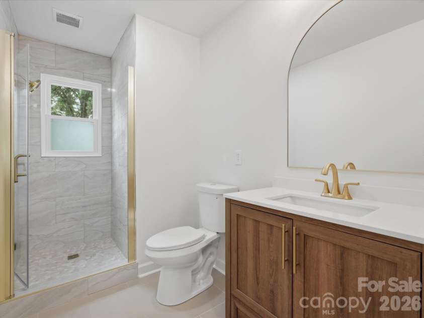 1517 Chandler Place, Lancaster, SC 29720.  MLS# CAR4409184, YatesRealty ID 42829. 