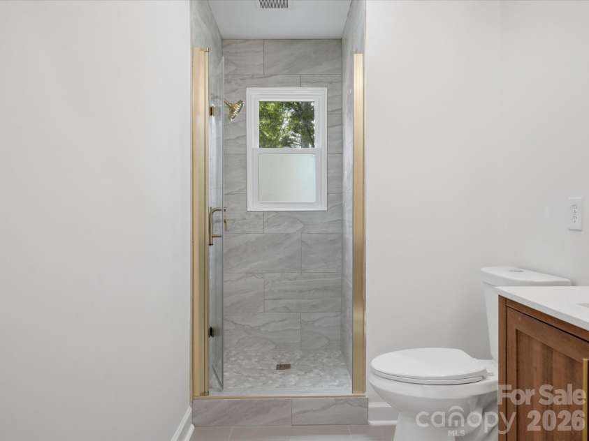 1517 Chandler Place, Lancaster, SC 29720.  MLS# CAR4409184, YatesRealty ID 42829. 