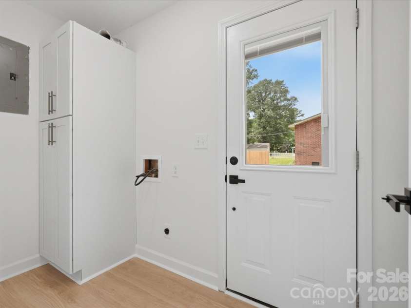 1517 Chandler Place, Lancaster, SC 29720.  MLS# CAR4409184, YatesRealty ID 42829. 