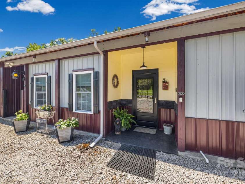 1445 Camp Drive, Lancaster, SC 29720.  MLS# CAR4405888, YatesRealty ID 42831. 