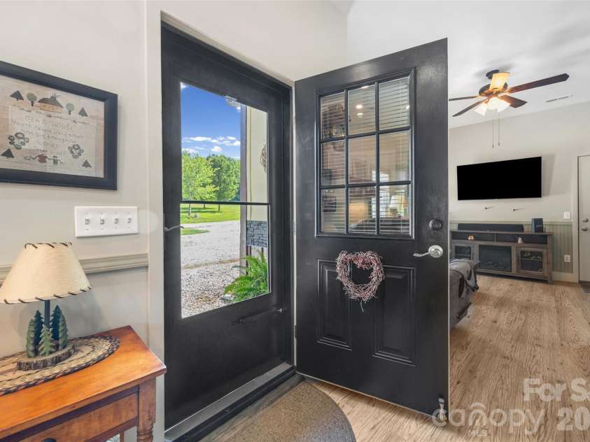 1445 Camp Drive, Lancaster, SC 29720.  MLS# CAR4405888, YatesRealty ID 42831. 