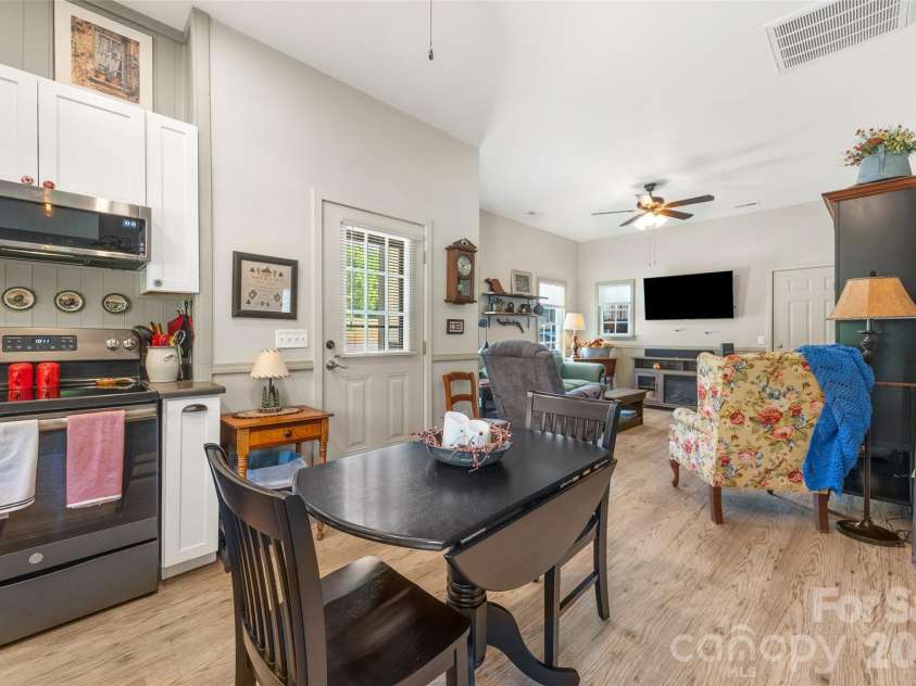 1445 Camp Drive, Lancaster, SC 29720.  MLS# CAR4405888, YatesRealty ID 42831. 
