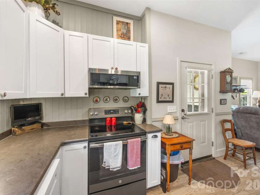 1445 Camp Drive, Lancaster, SC 29720.  MLS# CAR4405888, YatesRealty ID 42831. 