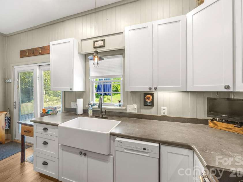 1445 Camp Drive, Lancaster, SC 29720.  MLS# CAR4405888, YatesRealty ID 42831. 