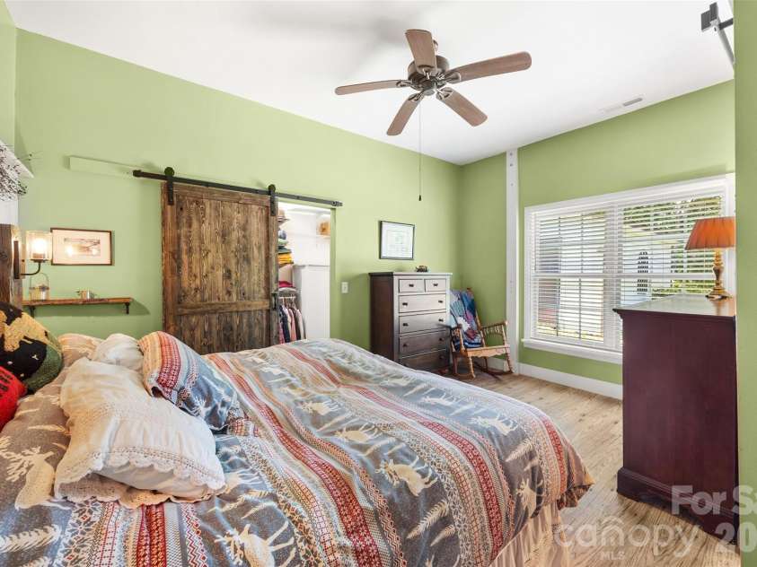 1445 Camp Drive, Lancaster, SC 29720.  MLS# CAR4405888, YatesRealty ID 42831. 