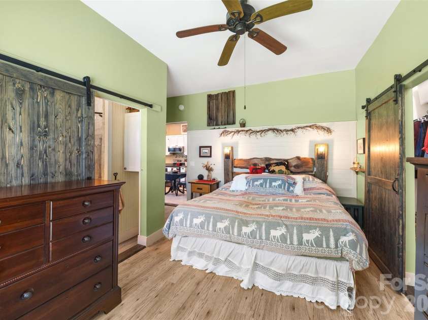 1445 Camp Drive, Lancaster, SC 29720.  MLS# CAR4405888, YatesRealty ID 42831. 