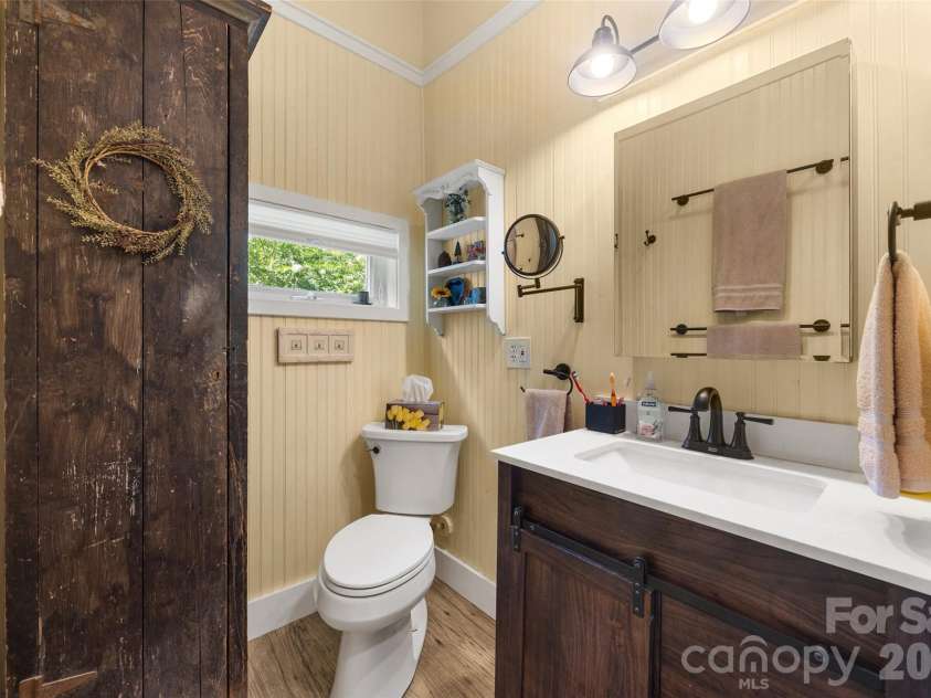 1445 Camp Drive, Lancaster, SC 29720.  MLS# CAR4405888, YatesRealty ID 42831. 