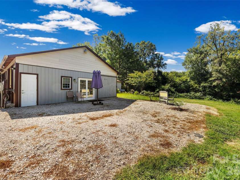 1445 Camp Drive, Lancaster, SC 29720.  MLS# CAR4405888, YatesRealty ID 42831. 