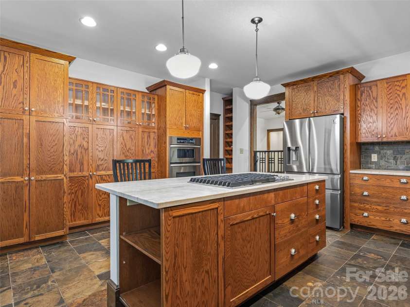 1606 Olmsted Drive, Asheville, NC 28803.  MLS# CAR4407499, YatesRealty ID 42832. 