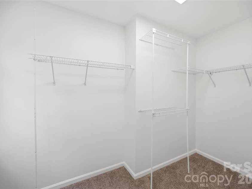 8802 Tarpan Court, Charlotte, NC 28216.  MLS# CAR4399661, YatesRealty ID 42833. 