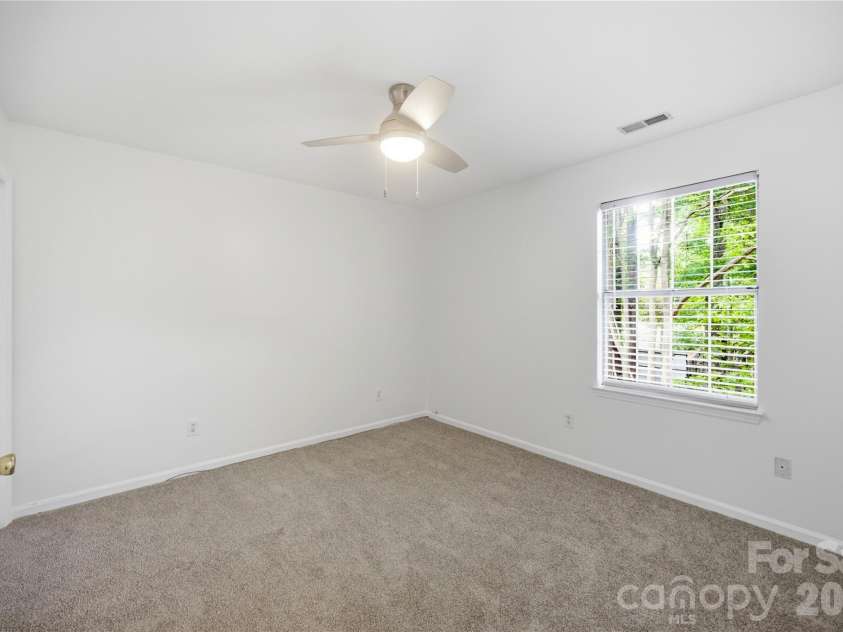 8802 Tarpan Court, Charlotte, NC 28216.  MLS# CAR4399661, YatesRealty ID 42833. 