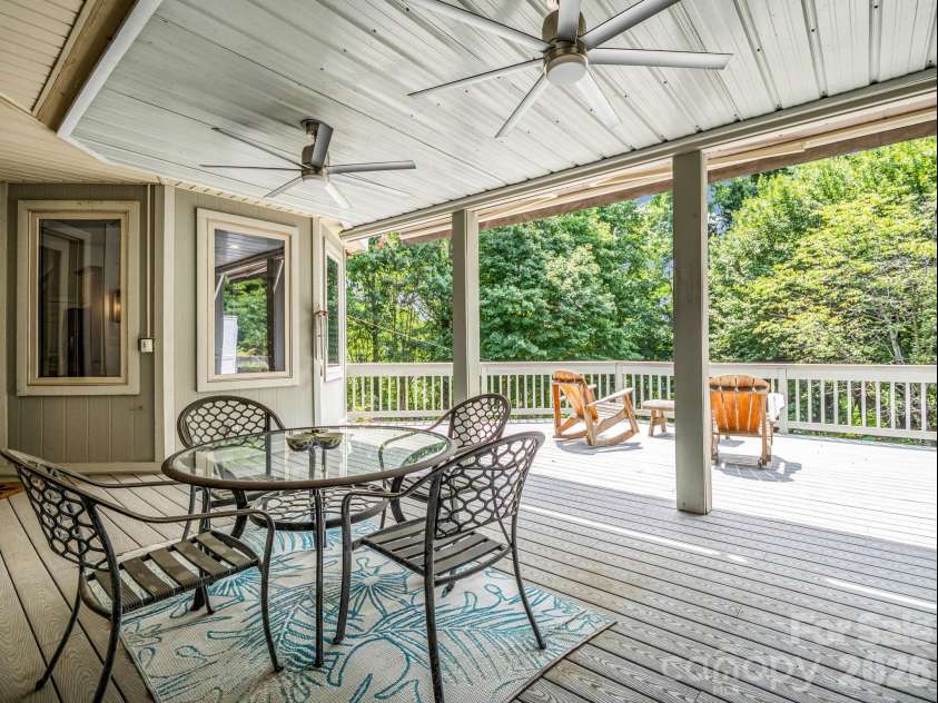 556 Quail Ridge Boulevard, Lake Lure, NC 28746.  MLS# CAR4411972, YatesRealty ID 42834. 