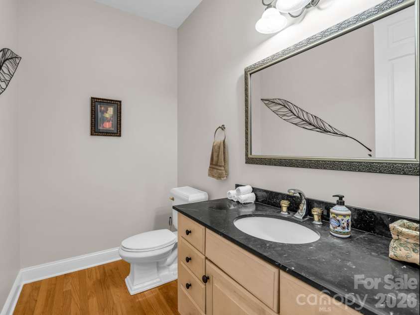 556 Quail Ridge Boulevard, Lake Lure, NC 28746.  MLS# CAR4411972, YatesRealty ID 42834. 
