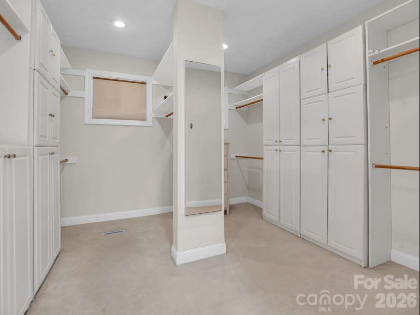 556 Quail Ridge Boulevard, Lake Lure, NC 28746.  MLS# CAR4411972, YatesRealty ID 42834. 