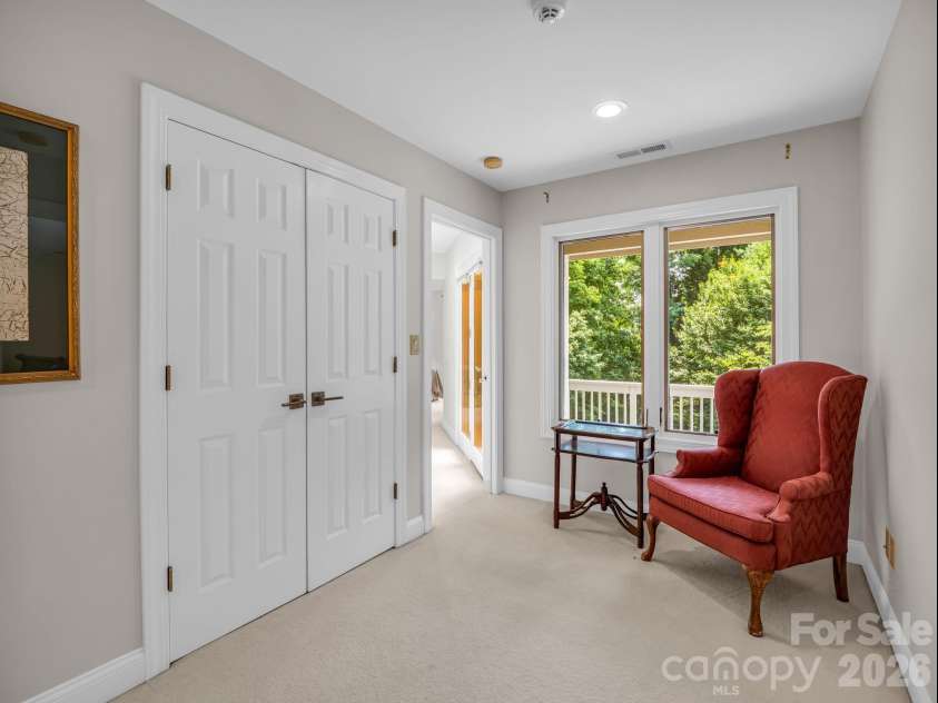 556 Quail Ridge Boulevard, Lake Lure, NC 28746.  MLS# CAR4411972, YatesRealty ID 42834. 