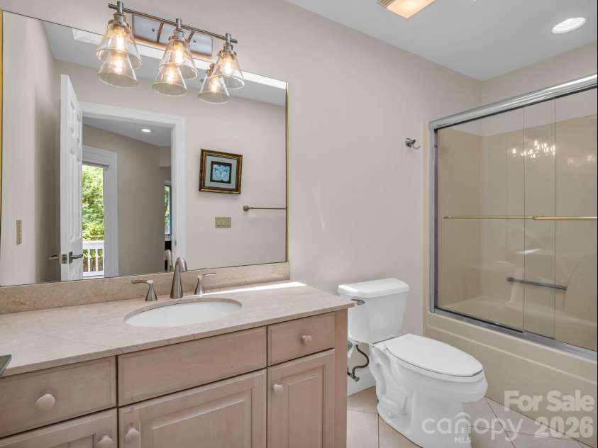 556 Quail Ridge Boulevard, Lake Lure, NC 28746.  MLS# CAR4411972, YatesRealty ID 42834. 