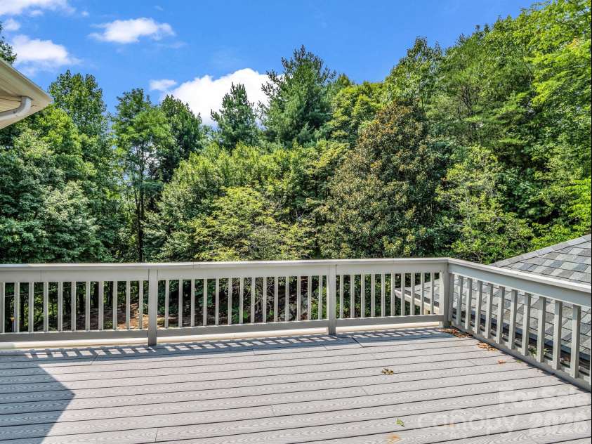 556 Quail Ridge Boulevard, Lake Lure, NC 28746.  MLS# CAR4411972, YatesRealty ID 42834. 