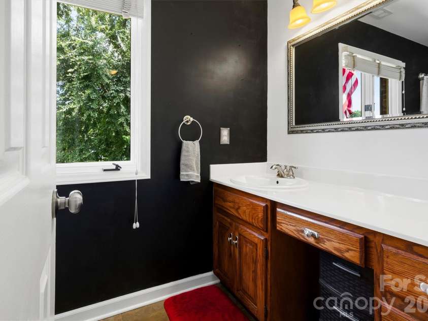 8601 Middleton Circle, Harrisburg, NC 28075.  MLS# CAR4407801, YatesRealty ID 42836. 