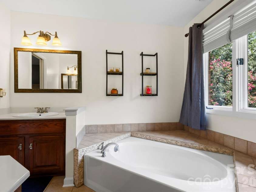 8601 Middleton Circle, Harrisburg, NC 28075.  MLS# CAR4407801, YatesRealty ID 42836. Relax here!