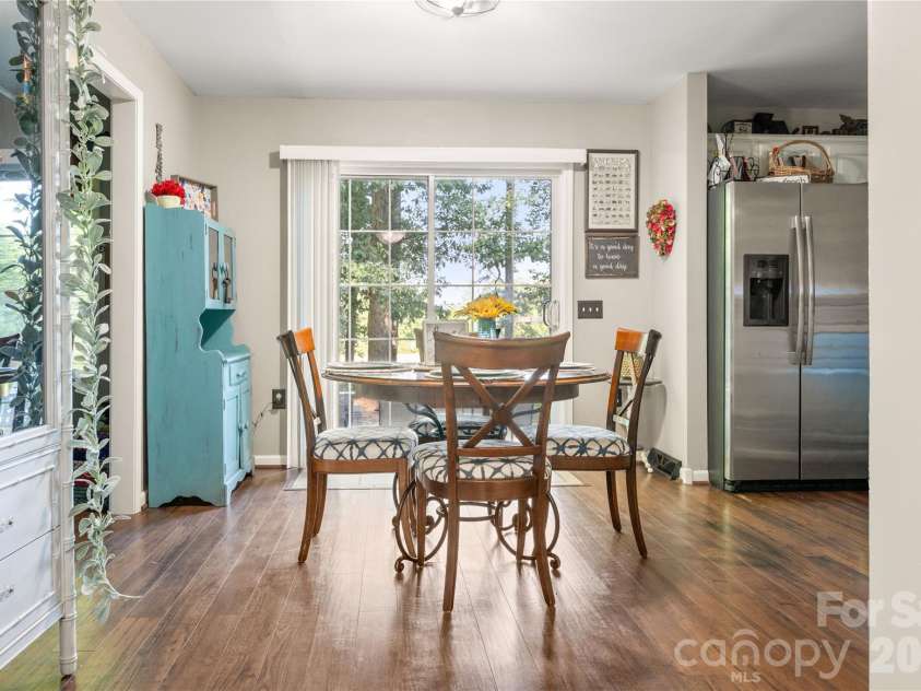 751 Church Road, Rock Hill, SC 29730.  MLS# CAR4409966, YatesRealty ID 42840. 