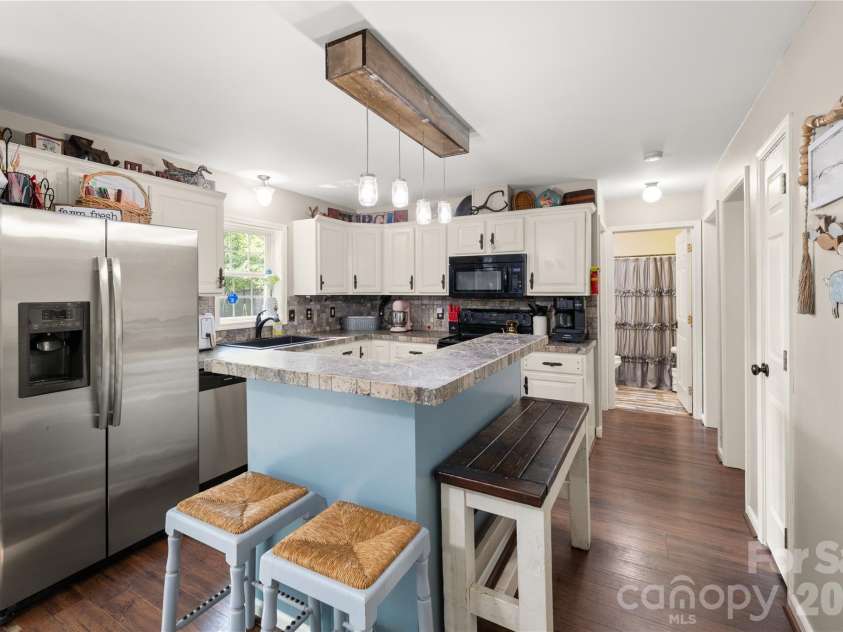 751 Church Road, Rock Hill, SC 29730.  MLS# CAR4409966, YatesRealty ID 42840. 