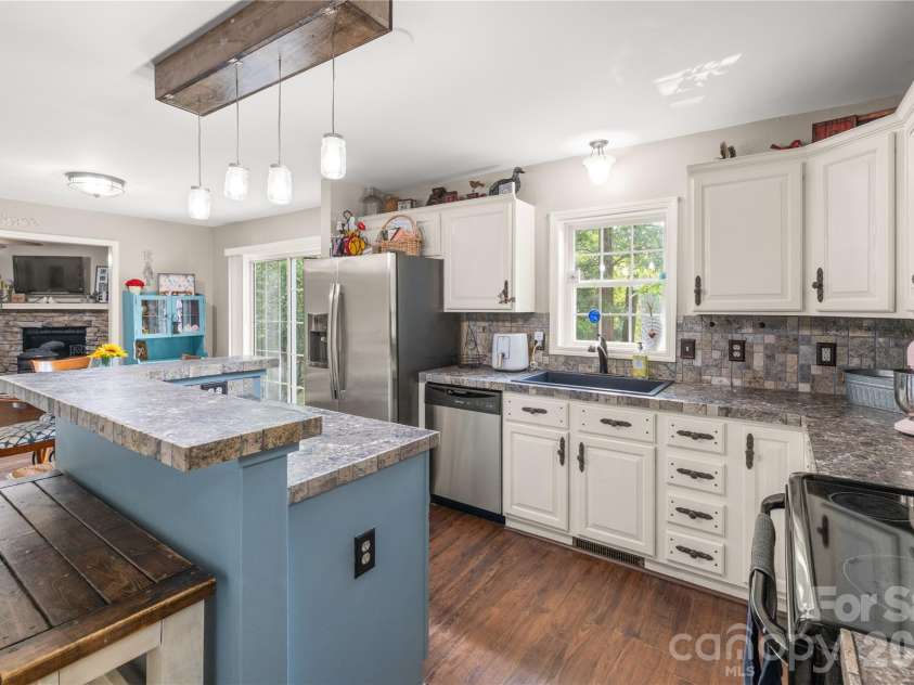 751 Church Road, Rock Hill, SC 29730.  MLS# CAR4409966, YatesRealty ID 42840. 