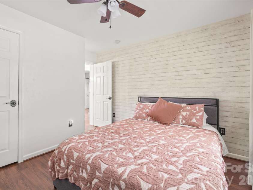 751 Church Road, Rock Hill, SC 29730.  MLS# CAR4409966, YatesRealty ID 42840. 